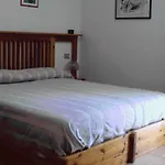 S'adde 3* Dorgali