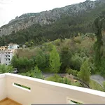 S'adde Hotel