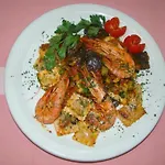S'adde Hotel Dorgali