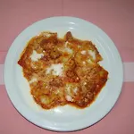 S'adde 3* Dorgali