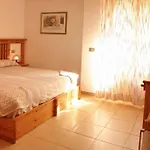 Hotel S'adde 3*