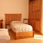 S'adde Hotel Dorgali