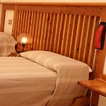 S'adde Hotel Dorgali