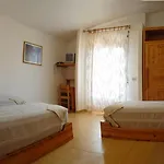 S'adde Hotel 3*