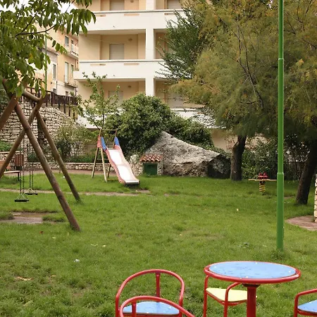 S'adde Hotel