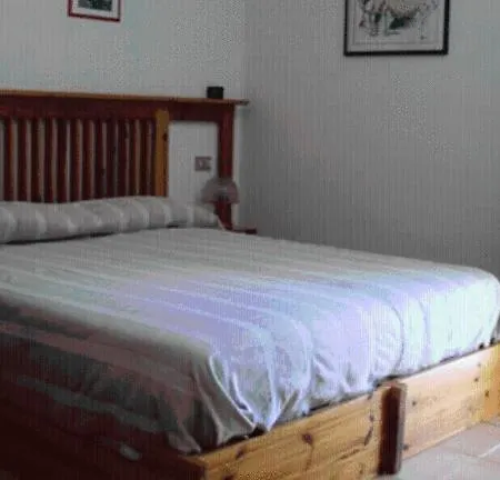 S'adde 3* Dorgali