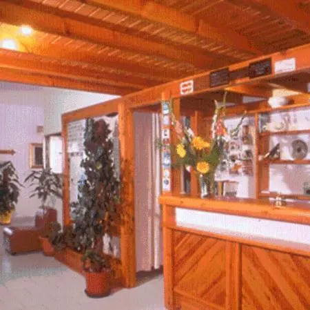 Hotel S'adde