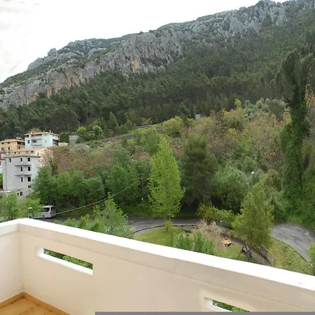 S'adde Hotel