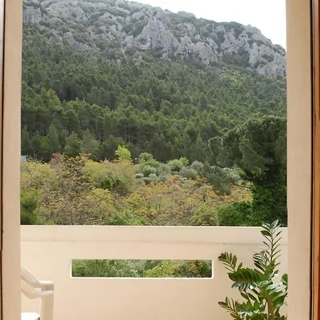 S'adde Dorgali
