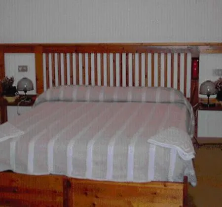 Hotel S'adde
