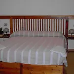 Hotel S'adde