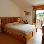 Hotel S'adde