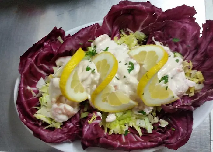 S'adde Отель Доргали