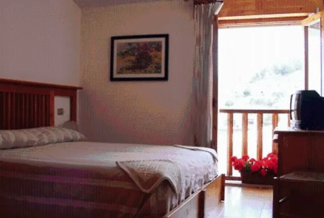 S'adde Доргали